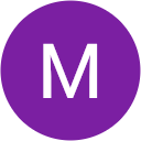 Michelle Taylor Michelle Taylor