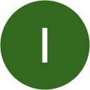 Ian Donovan Ian Donovan